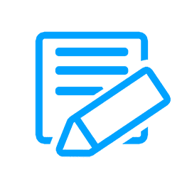 Временная Прописка в Октябрьском Временная Прописка в Октябрьском